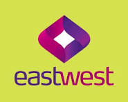 EastWest Bank