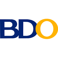 BDO Unibank Inc