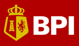 Bank of the Philippine Islands
