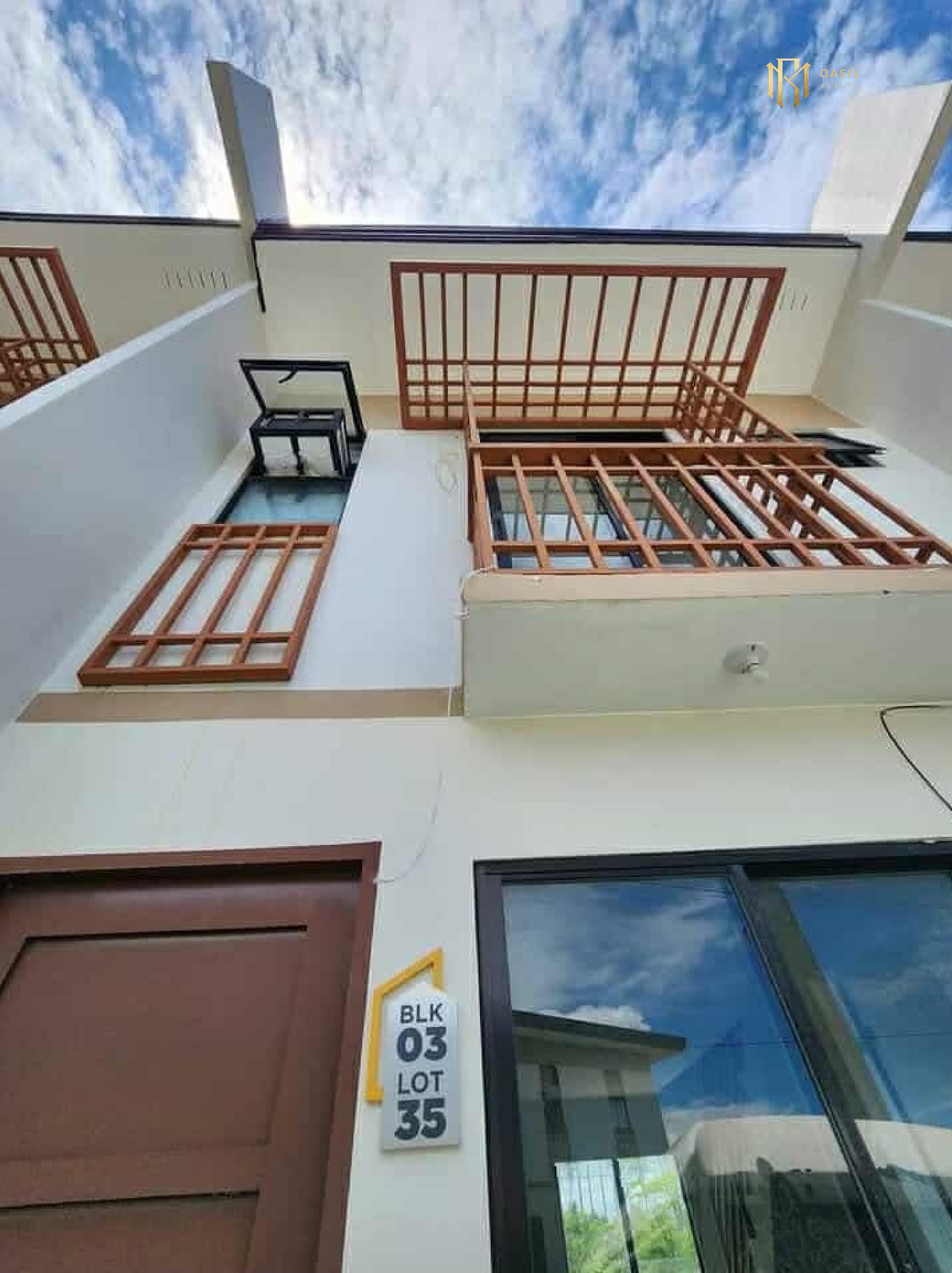 Casa Mira South Naga, Cebu